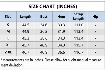 Orello™ SilkEase Cami Lounge Dress