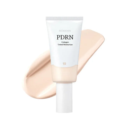 Orello™  PDRN Collagen Tinted Moisturizer 1.69 fl.oz / 50ml