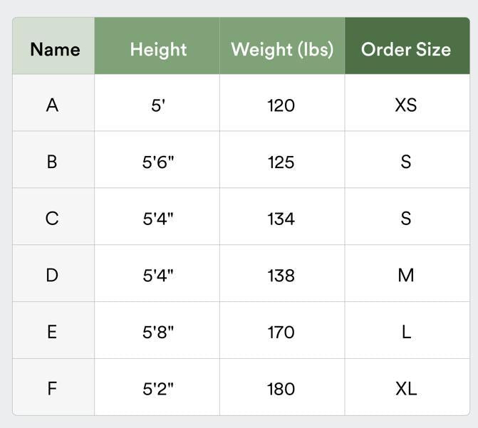 UltraSculpt™ SoCinched High-Waist Legging – Butt Lift, Tummy Control & Body-Shaping Design