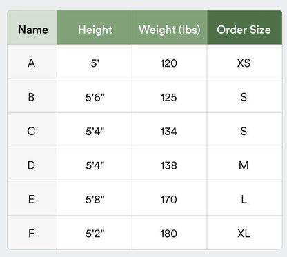 UltraSculpt™ SoCinched High-Waist Legging – Butt Lift, Tummy Control & Body-Shaping Design