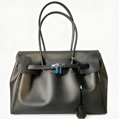 Orello™ CrystalCarry Jelly Tote