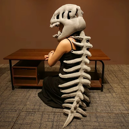 Orello™ BoneRex Dino Costume